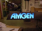 Helix - Amgen Entry Pic 2